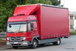20160101-Atego-3-00019.jpg