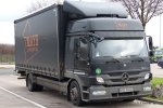 20160101-Atego-3-00020.jpg