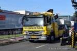 20160101-Atego-3-00025.jpg
