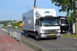 20160101-Atego-3-00027.jpg