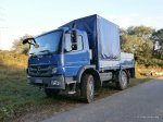 20160101-Atego-3-00037.jpg