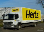 20160101-Atego-3-00042.jpg
