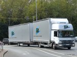 20160101-Atego-3-00043.jpg