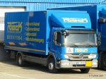 20160101-Atego-3-00045.jpg