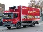 20160101-Atego-3-00046.jpg
