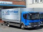 20160101-Atego-3-00055.jpg