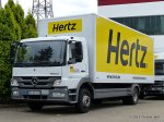 20160101-Atego-3-00058.jpg