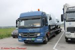 20160101-Atego-3-00061.jpg