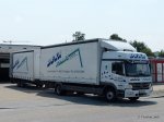 20160101-Atego-3-00064.jpg