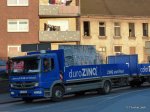 20160101-Atego-3-00071.jpg