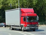 20160101-Atego-3-00077.jpg