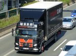 20180630-Atego-3-00017.jpg