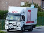 20180630-Atego-3-00021.jpg
