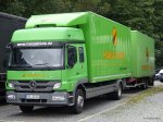 20180630-Atego-3-00022.jpg