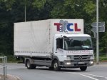 20180630-Atego-3-00023.jpg