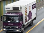20180630-Atego-3-00024.jpg