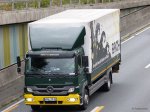 20180630-Atego-3-00026.jpg