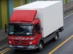 20180630-Atego-3-00027.jpg