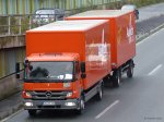 20180630-Atego-3-00028.jpg