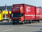 20180630-Atego-3-00029.jpg