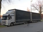 20180630-Atego-3-00031.jpg