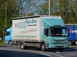 20180630-Atego-3-00033.jpg