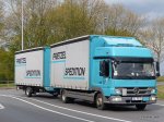 20180630-Atego-3-00034.jpg