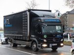 20180630-Atego-3-00035.jpg