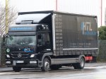20180630-Atego-3-00036.jpg