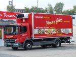 20180630-Atego-3-00038.jpg