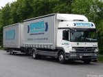 20180630-Atego-3-00041.jpg