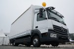 20160101-Atego-4-00034.jpg
