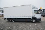 20160101-Atego-4-00036.jpg