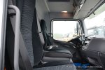 20160101-Atego-4-00041.jpg
