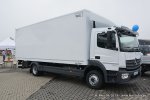 20160101-Atego-4-00042.jpg