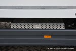 20160101-Atego-4-00044.jpg