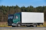 20180218-Atego-4-00006.jpg
