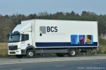 20180218-Atego-4-00007.jpg