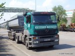 20160101-Axor-1-00006.jpg