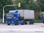 20160101-Axor-1-00016.jpg