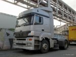 20160101-Axor-1-00031.jpg
