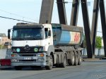 20160101-Axor-1-00058.jpg