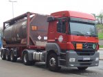 20160101-Axor-2-00002.jpg