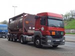 20160101-Axor-2-00003.jpg