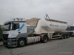 20160101-Axor-2-00005.jpg