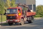 20160101-Axor-2-00017.jpg
