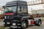 20160101-Axor-2-00047.jpg