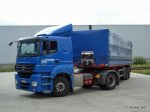 20160101-Axor-2-00052.jpg