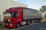 20160101-Axor-2-00067.jpg