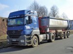 20160101-Axor-2-00071.jpg